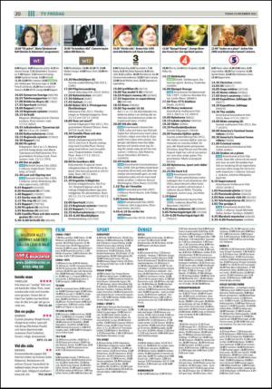 lokaltidningenstenungsund-20121213_000_00_00_020.pdf