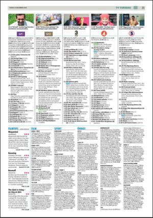 lokaltidningenstenungsund-20121213_000_00_00_021.pdf