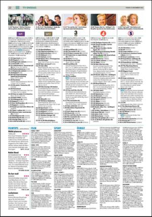 lokaltidningenstenungsund-20121213_000_00_00_022.pdf
