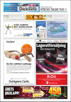 lokaltidningenstenungsund-20121213_000_00_00_024.pdf