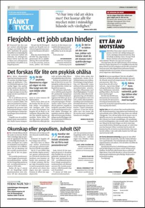 lokaltidningenstenungsund-20121217_000_00_00_002.pdf