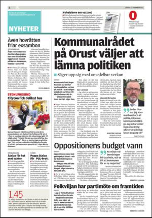 lokaltidningenstenungsund-20121217_000_00_00_004.pdf