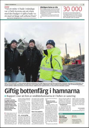 lokaltidningenstenungsund-20121217_000_00_00_005.pdf
