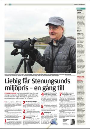 lokaltidningenstenungsund-20121217_000_00_00_006.pdf