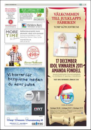 lokaltidningenstenungsund-20121217_000_00_00_007.pdf
