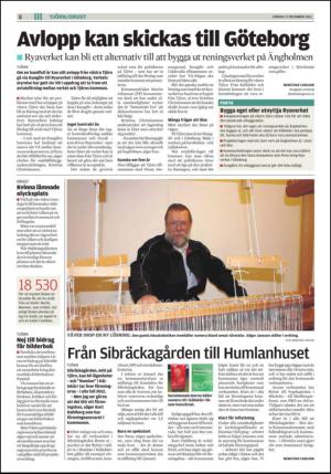 lokaltidningenstenungsund-20121217_000_00_00_008.pdf