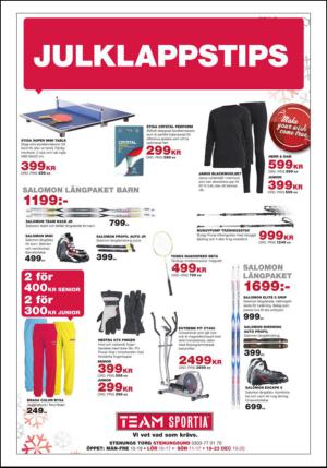lokaltidningenstenungsund-20121217_000_00_00_009.pdf