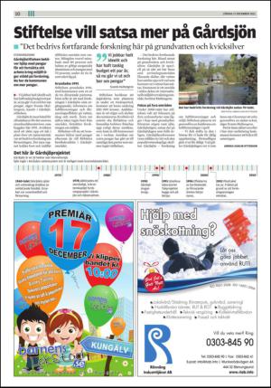 lokaltidningenstenungsund-20121217_000_00_00_010.pdf