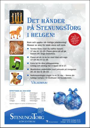 lokaltidningenstenungsund-20121217_000_00_00_011.pdf