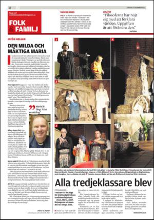 lokaltidningenstenungsund-20121217_000_00_00_012.pdf