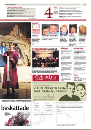 lokaltidningenstenungsund-20121217_000_00_00_013.pdf