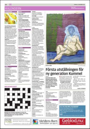 lokaltidningenstenungsund-20121217_000_00_00_014.pdf
