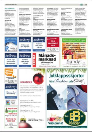 lokaltidningenstenungsund-20121217_000_00_00_015.pdf