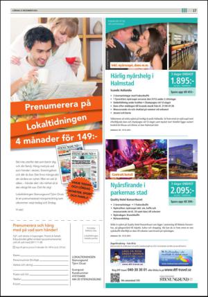 lokaltidningenstenungsund-20121217_000_00_00_017.pdf