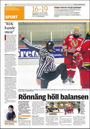 lokaltidningenstenungsund-20121217_000_00_00_018.pdf