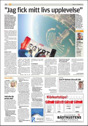 lokaltidningenstenungsund-20121217_000_00_00_020.pdf