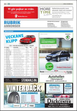 lokaltidningenstenungsund-20121217_000_00_00_022.pdf