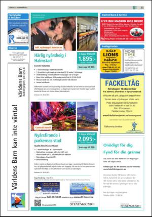 lokaltidningenstenungsund-20121217_000_00_00_023.pdf
