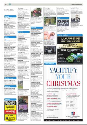 lokaltidningenstenungsund-20121217_000_00_00_024.pdf