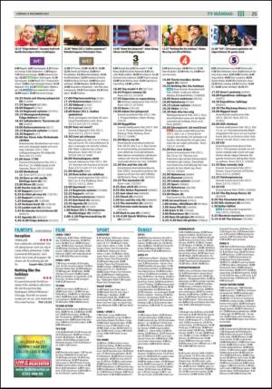 lokaltidningenstenungsund-20121217_000_00_00_025.pdf