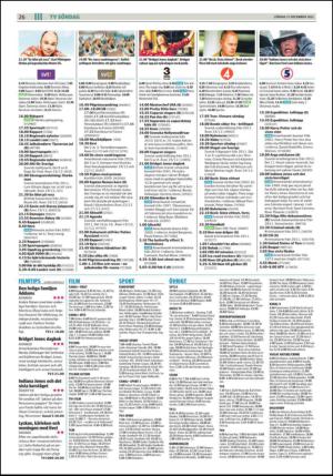 lokaltidningenstenungsund-20121217_000_00_00_026.pdf