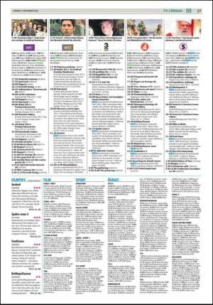 lokaltidningenstenungsund-20121217_000_00_00_027.pdf