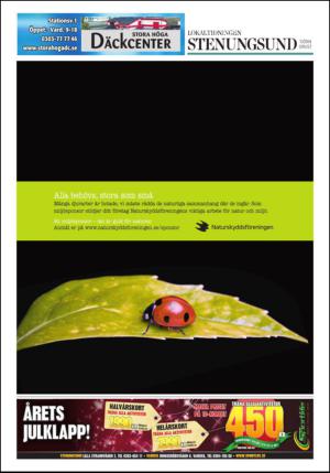 lokaltidningenstenungsund-20121217_000_00_00_028.pdf