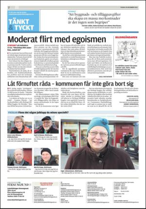 lokaltidningenstenungsund-20121220_000_00_00_002.pdf