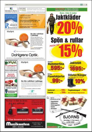 lokaltidningenstenungsund-20121220_000_00_00_003.pdf