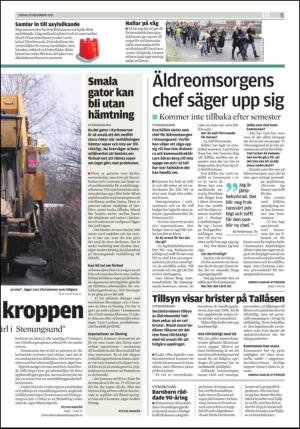 lokaltidningenstenungsund-20121220_000_00_00_005.pdf