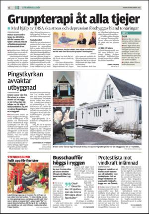 lokaltidningenstenungsund-20121220_000_00_00_006.pdf
