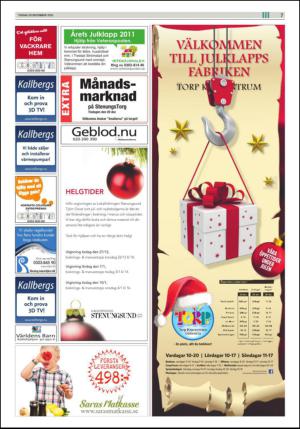 lokaltidningenstenungsund-20121220_000_00_00_007.pdf