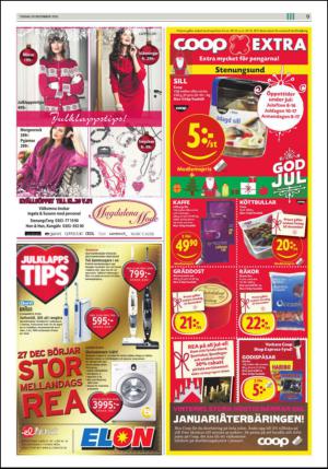 lokaltidningenstenungsund-20121220_000_00_00_009.pdf
