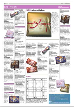 lokaltidningenstenungsund-20121220_000_00_00_010.pdf