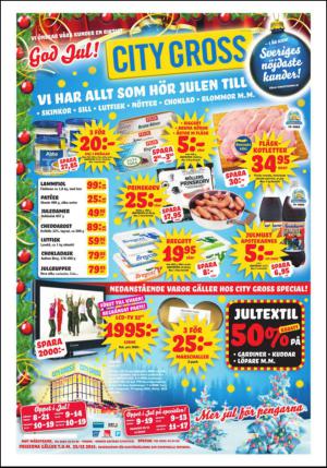 lokaltidningenstenungsund-20121220_000_00_00_011.pdf