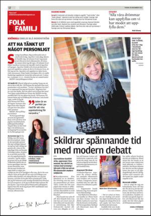 lokaltidningenstenungsund-20121220_000_00_00_012.pdf