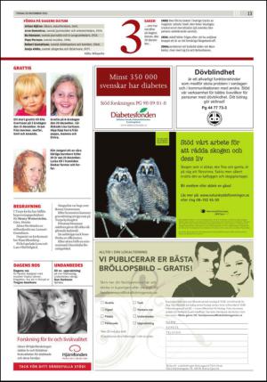 lokaltidningenstenungsund-20121220_000_00_00_013.pdf