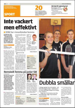 lokaltidningenstenungsund-20121220_000_00_00_014.pdf