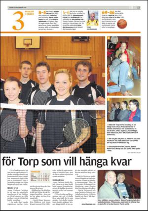 lokaltidningenstenungsund-20121220_000_00_00_015.pdf