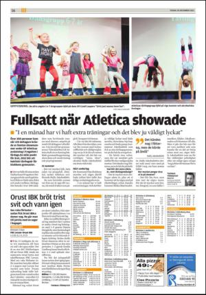 lokaltidningenstenungsund-20121220_000_00_00_016.pdf