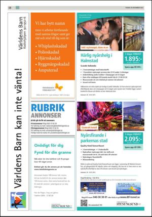 lokaltidningenstenungsund-20121220_000_00_00_018.pdf
