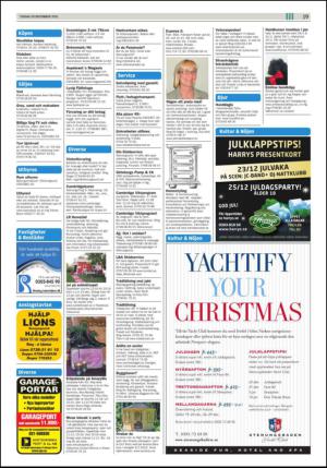 lokaltidningenstenungsund-20121220_000_00_00_019.pdf