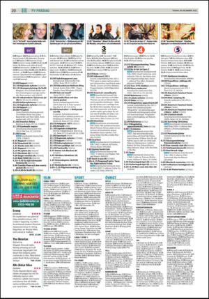 lokaltidningenstenungsund-20121220_000_00_00_020.pdf