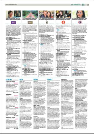 lokaltidningenstenungsund-20121220_000_00_00_021.pdf