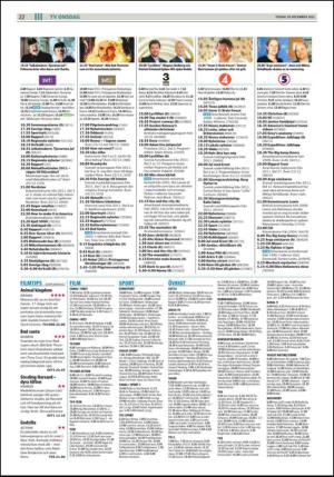 lokaltidningenstenungsund-20121220_000_00_00_022.pdf