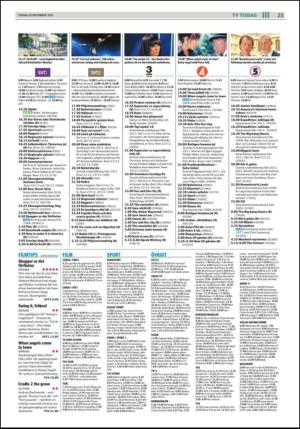 lokaltidningenstenungsund-20121220_000_00_00_023.pdf