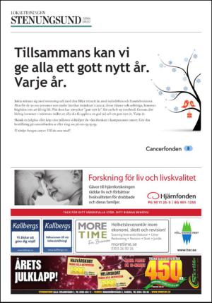 lokaltidningenstenungsund-20121220_000_00_00_024.pdf