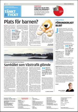 lokaltidningenstenungsund-20121224_000_00_00_002.pdf
