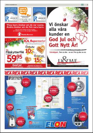 lokaltidningenstenungsund-20121224_000_00_00_003.pdf