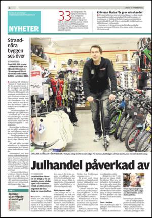 lokaltidningenstenungsund-20121224_000_00_00_004.pdf